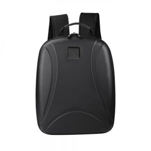 MOCHILA YANGZY personalizada